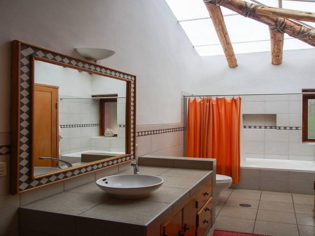Karina Wasi Hotel Pisac Quarto foto